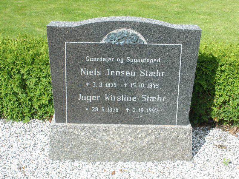 Inger Kirstine Staehr.JPG